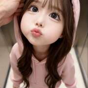 ヒメ日記 2026/02/13 20:40 投稿 みれい みつばちマーヤZ