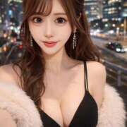 ヒメ日記 2026/02/14 18:09 投稿 みれい みつばちマーヤZ