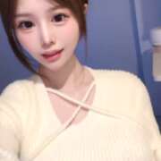 ヒメ日記 2026/02/15 01:46 投稿 みれい みつばちマーヤZ