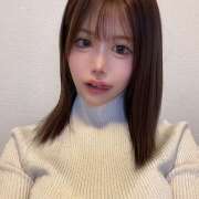 みれい どう？イメチェン♡ みつばちマーヤZ