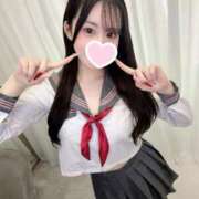 ヒメ日記 2026/02/03 21:00 投稿 まこ キミの乳首が好き！！五反田店