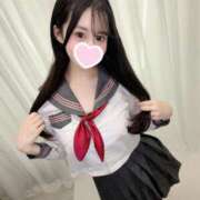 まこ ぽかぽかになろ🩷 キミの乳首が好き！！五反田店