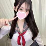 まこ いっぱい🩷 キミの乳首が好き！！五反田店