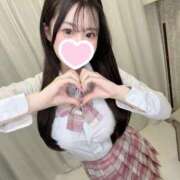 ヒメ日記 2026/02/19 18:40 投稿 まこ キミの乳首が好き！！五反田店