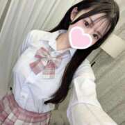 ヒメ日記 2026/02/27 22:24 投稿 まこ キミの乳首が好き！！五反田店