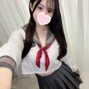 ヒメ日記 2026/03/04 00:19 投稿 まこ キミの乳首が好き！！五反田店