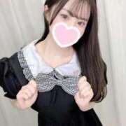 ヒメ日記 2026/03/04 16:15 投稿 まこ キミの乳首が好き！！五反田店