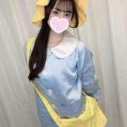 ヒメ日記 2026/03/04 18:02 投稿 まこ キミの乳首が好き！！五反田店