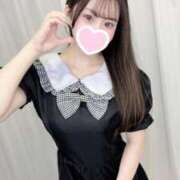 ヒメ日記 2026/03/04 22:15 投稿 まこ キミの乳首が好き！！五反田店