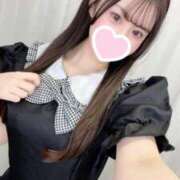 ヒメ日記 2026/03/05 16:05 投稿 まこ キミの乳首が好き！！五反田店