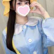 ヒメ日記 2026/03/05 19:02 投稿 まこ キミの乳首が好き！！五反田店