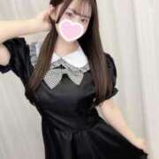 ヒメ日記 2026/03/06 15:02 投稿 まこ キミの乳首が好き！！五反田店