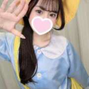 ヒメ日記 2026/03/06 16:30 投稿 まこ キミの乳首が好き！！五反田店