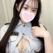 ヒメ日記 2026/03/06 22:01 投稿 まこ キミの乳首が好き！！五反田店