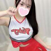 ヒメ日記 2026/03/07 06:00 投稿 まこ キミの乳首が好き！！五反田店