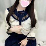 ヒメ日記 2026/03/12 12:00 投稿 まこ キミの乳首が好き！！五反田店