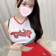 ヒメ日記 2026/03/14 17:00 投稿 まこ キミの乳首が好き！！五反田店