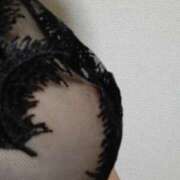 ヒメ日記 2026/02/09 18:10 投稿 ちなつ ミセス クリエーション