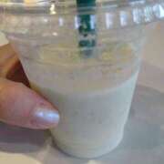 ヒメ日記 2026/02/15 01:10 投稿 ちなつ ミセス クリエーション