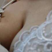 ヒメ日記 2026/02/17 17:40 投稿 ちなつ ミセス クリエーション