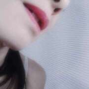 ヒメ日記 2026/02/18 08:10 投稿 ちなつ ミセス クリエーション