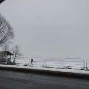 ヒメ日記 2026/02/25 11:05 投稿 ちなつ ミセス クリエーション