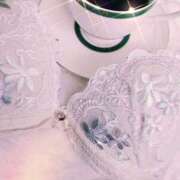 ヒメ日記 2026/02/26 09:55 投稿 ちなつ ミセス クリエーション