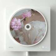 ヒメ日記 2026/03/07 11:00 投稿 ちなつ ミセス クリエーション