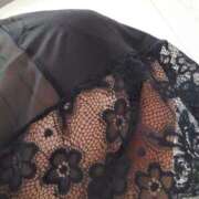 ヒメ日記 2026/03/17 22:50 投稿 ちなつ ミセス クリエーション