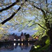 ちなつ ❣️ 夕暮れ🌸❣️ ミセス クリエーション