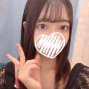 ヒメ日記 2026/02/05 21:46 投稿 猫宮つばめ 水戸ソープ アイドル彼女