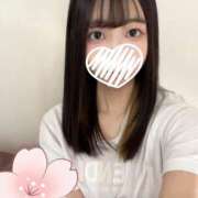 ヒメ日記 2026/02/06 05:47 投稿 猫宮つばめ 水戸ソープ アイドル彼女