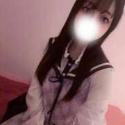 ヒメ日記 2026/02/06 07:25 投稿 猫宮つばめ 水戸ソープ アイドル彼女