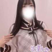 ヒメ日記 2026/02/06 10:15 投稿 猫宮つばめ 水戸ソープ アイドル彼女