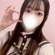 ヒメ日記 2026/02/06 16:37 投稿 猫宮つばめ 水戸ソープ アイドル彼女