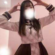 ヒメ日記 2026/02/06 22:01 投稿 猫宮つばめ 水戸ソープ アイドル彼女