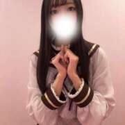 ヒメ日記 2026/02/06 23:35 投稿 猫宮つばめ 水戸ソープ アイドル彼女