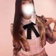 ヒメ日記 2026/02/07 08:38 投稿 猫宮つばめ 水戸ソープ アイドル彼女