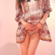 ヒメ日記 2026/02/07 08:40 投稿 猫宮つばめ 水戸ソープ アイドル彼女