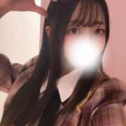 ヒメ日記 2026/02/07 12:49 投稿 猫宮つばめ 水戸ソープ アイドル彼女