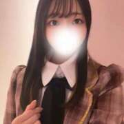 ヒメ日記 2026/02/07 17:45 投稿 猫宮つばめ 水戸ソープ アイドル彼女