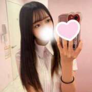 ヒメ日記 2026/02/07 19:25 投稿 猫宮つばめ 水戸ソープ アイドル彼女