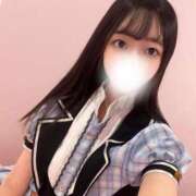 ヒメ日記 2026/02/08 09:14 投稿 猫宮つばめ 水戸ソープ アイドル彼女