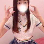 ヒメ日記 2026/02/09 07:43 投稿 猫宮つばめ 水戸ソープ アイドル彼女