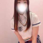 ヒメ日記 2026/02/09 13:03 投稿 猫宮つばめ 水戸ソープ アイドル彼女