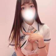 ヒメ日記 2026/02/09 17:44 投稿 猫宮つばめ 水戸ソープ アイドル彼女