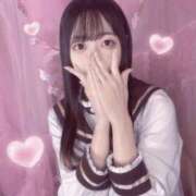 ヒメ日記 2026/02/10 05:52 投稿 猫宮つばめ 水戸ソープ アイドル彼女