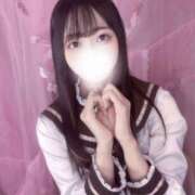 ヒメ日記 2026/02/10 14:26 投稿 猫宮つばめ 水戸ソープ アイドル彼女