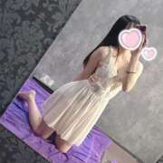 ヒメ日記 2026/02/25 21:15 投稿 猫宮つばめ 水戸ソープ アイドル彼女