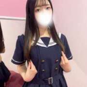 ヒメ日記 2026/02/27 12:44 投稿 猫宮つばめ 水戸ソープ アイドル彼女